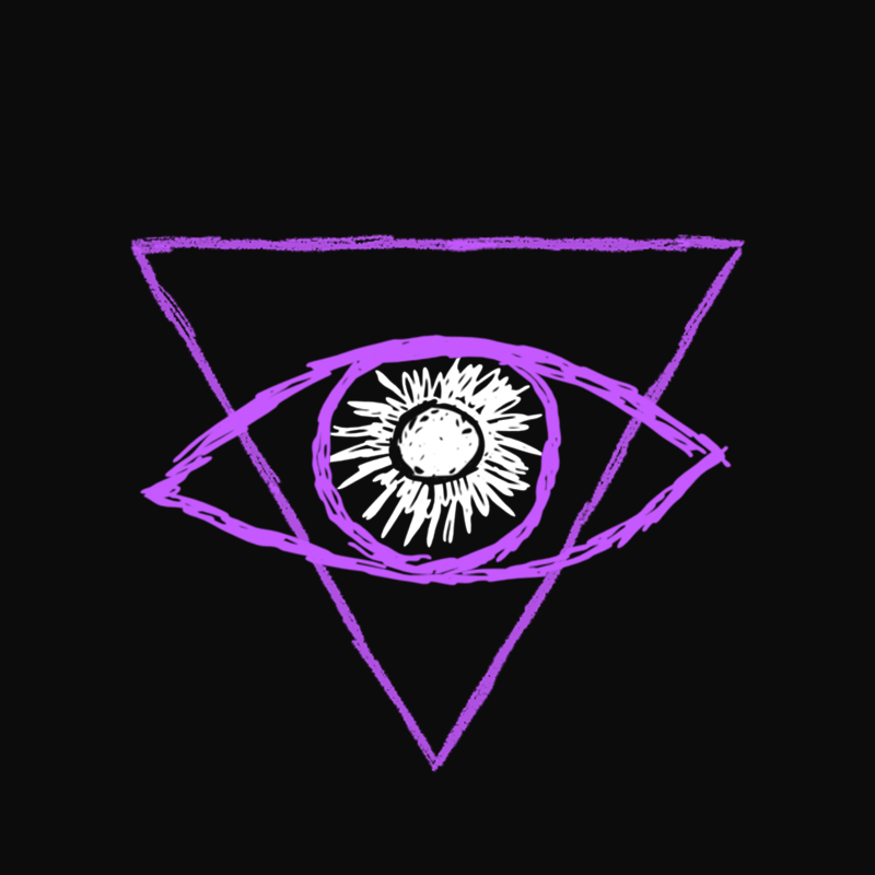 Project Logo