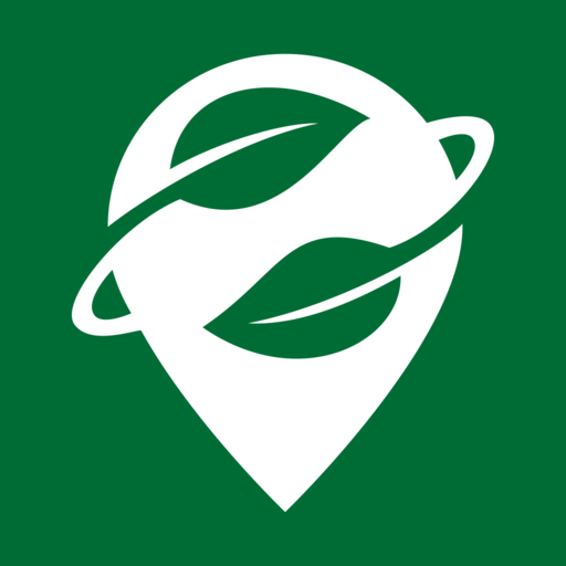 Project Logo