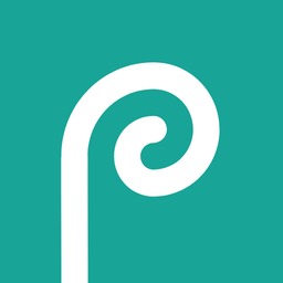 Project Logo