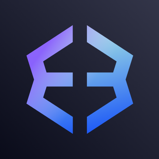 Project Logo