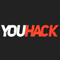 Project Logo