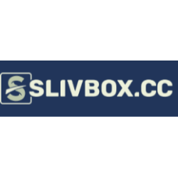 Project Logo