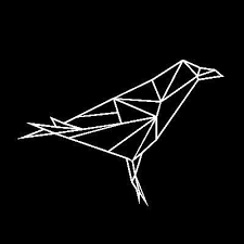 Project Logo