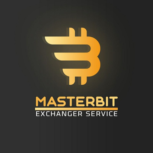 Project Logo