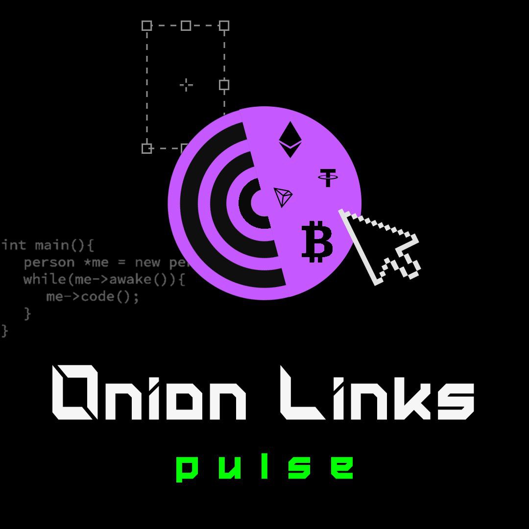 Project Logo