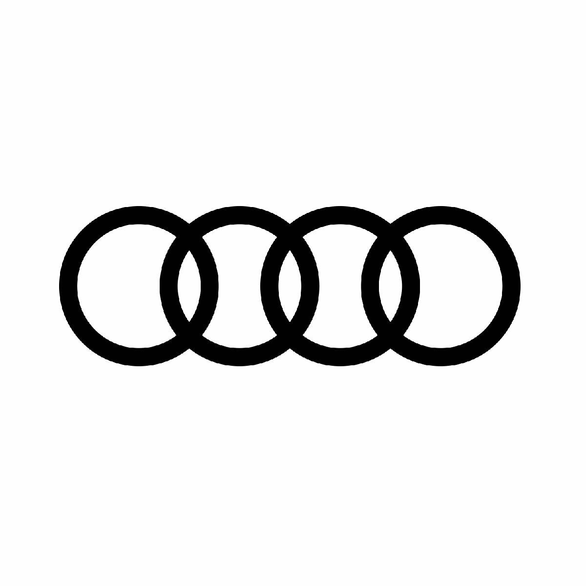 Project Logo