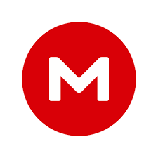 Project Logo