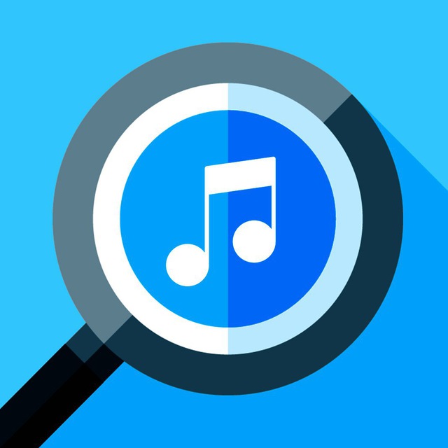 Project Logo