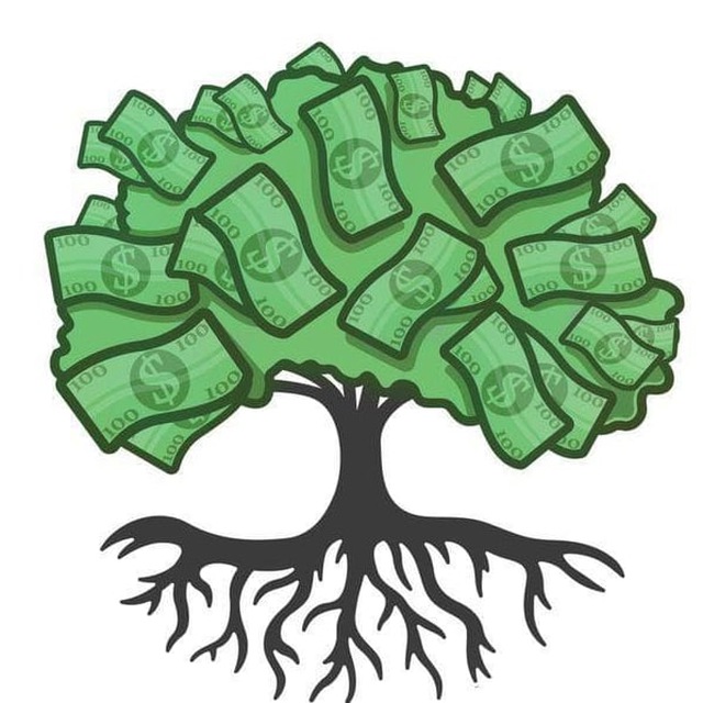 Project Logo