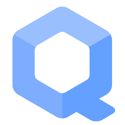 Project Logo