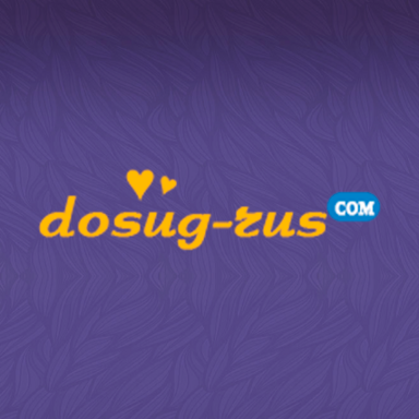 Project Logo