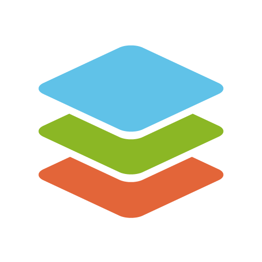 Project Logo