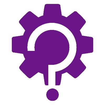 Project Logo