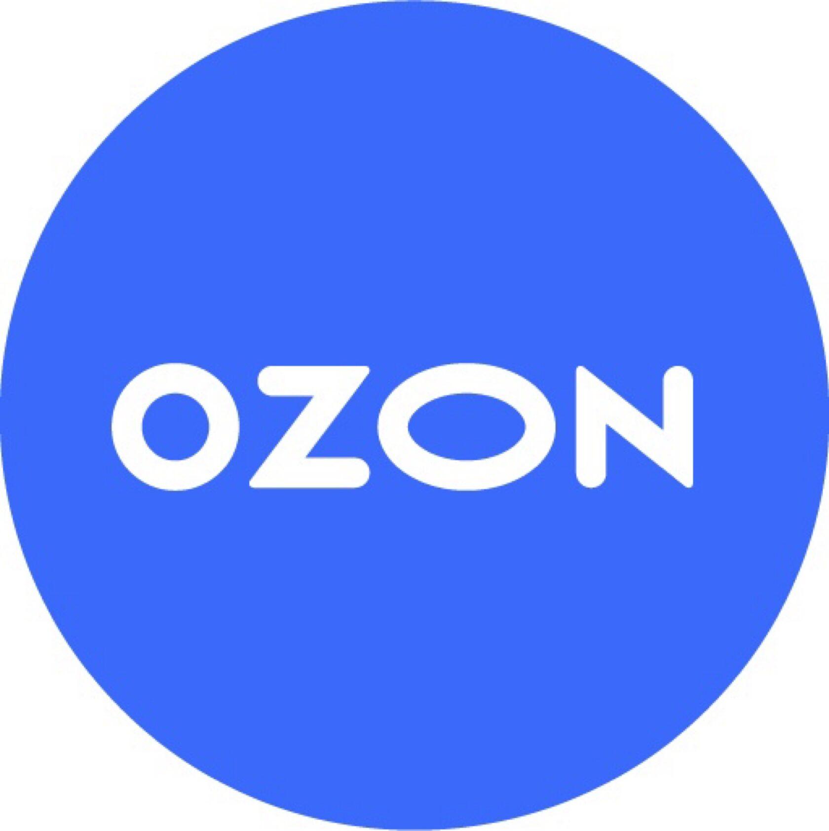 Project Logo