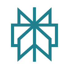 Project Logo