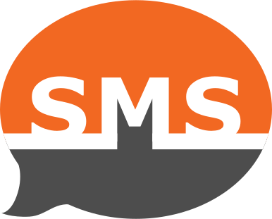 Project Logo