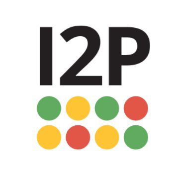 Project Logo