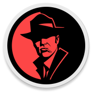 Project Logo