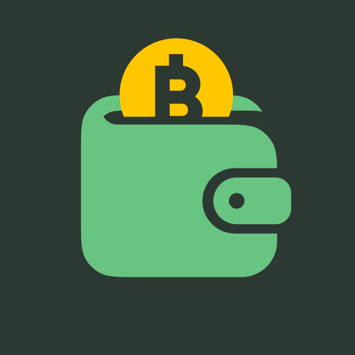 Project Logo