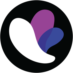 Project Logo