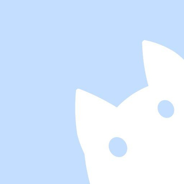Project Logo