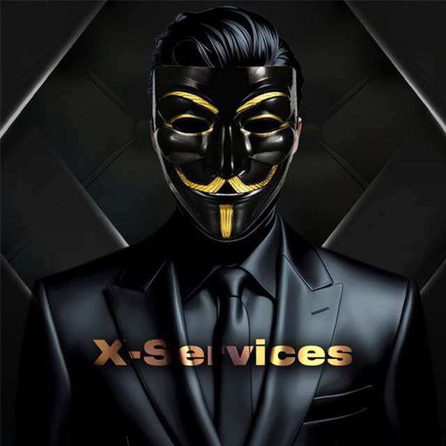 Project Logo