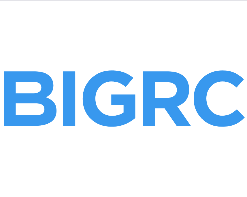 Project Logo