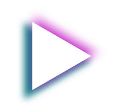 Project Logo