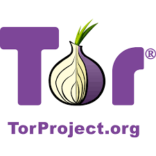 Project Logo