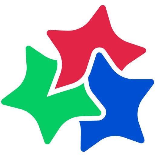 Project Logo