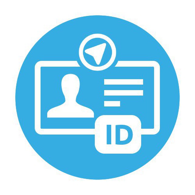 Project Logo