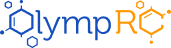 Project Logo