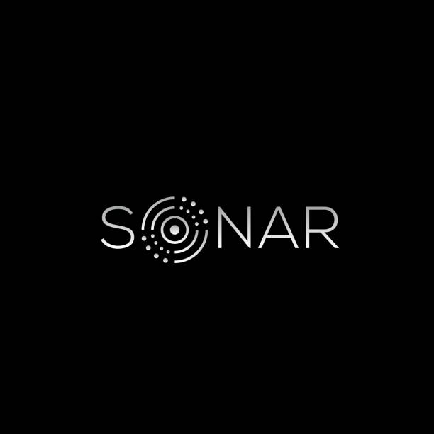 Project Logo