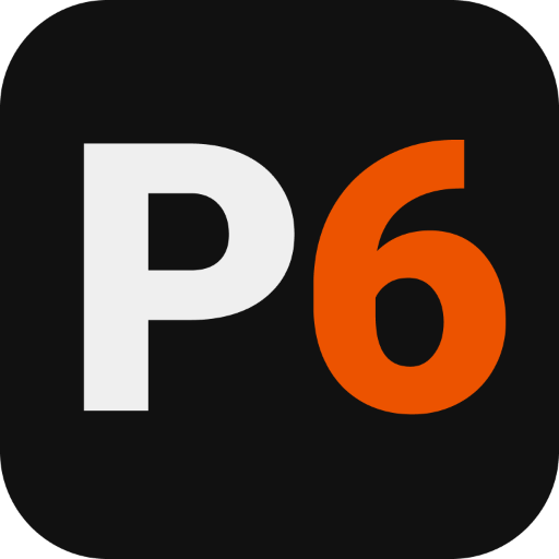 Project Logo