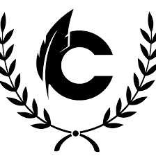 Project Logo
