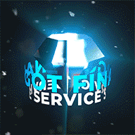 Project Logo