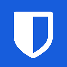 Project Logo