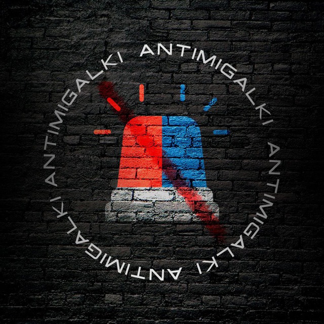 Project Logo