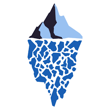Project Logo
