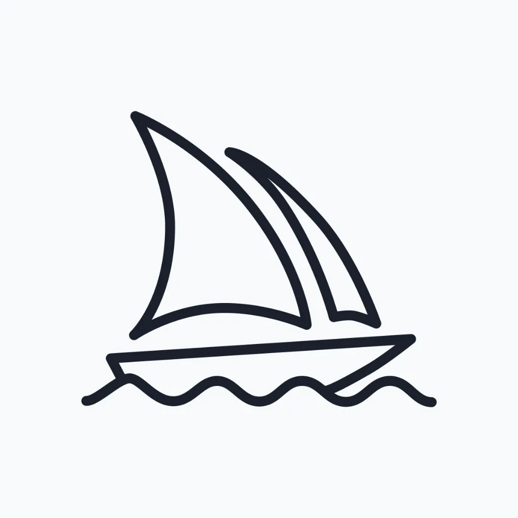 Project Logo