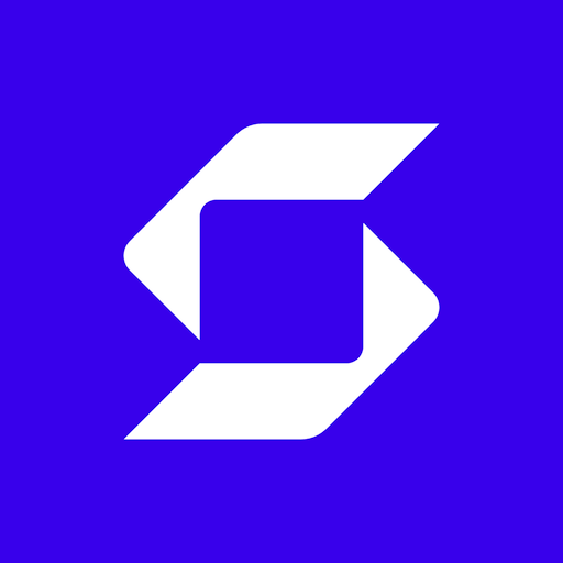 Project Logo