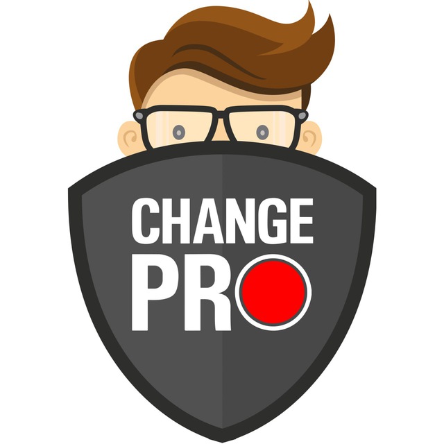 Project Logo