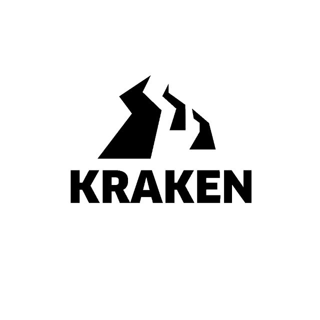 Project Logo