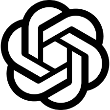 Project Logo