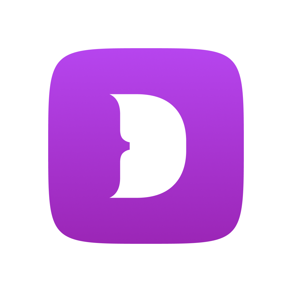 Project Logo