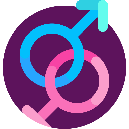 Project Logo