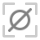 Project Logo