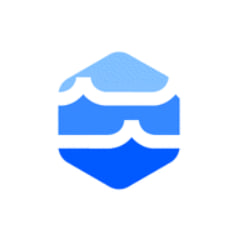Project Logo