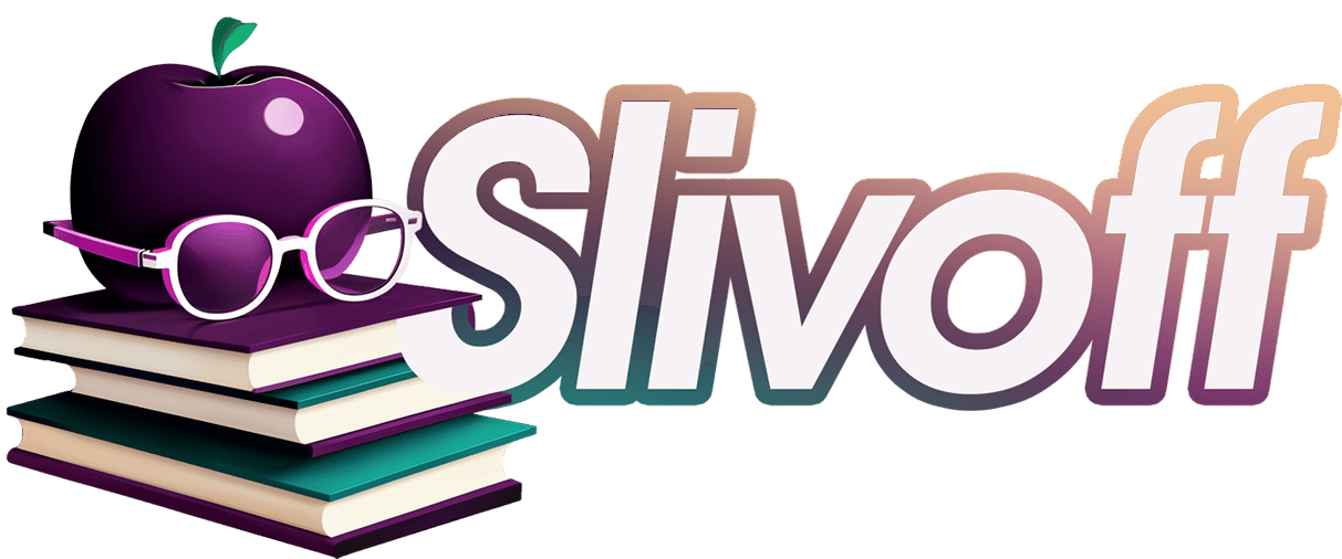 Project Logo