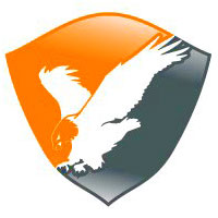 Project Logo